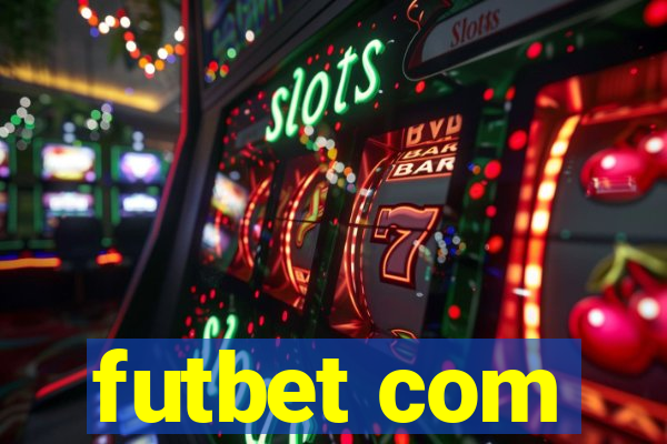 futbet com